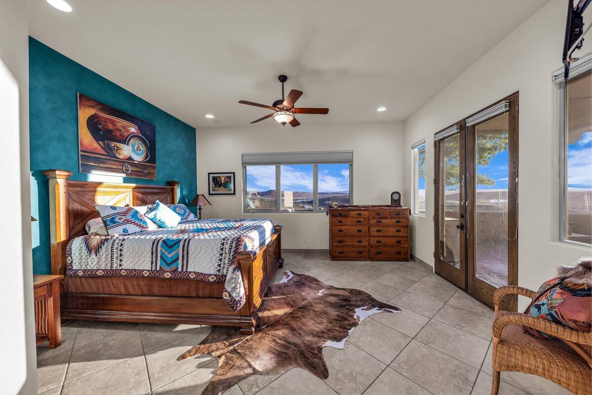 Hurricane, Utah, 84737, United States, 4 Bedrooms Bedrooms, ,3 BathroomsBathrooms,Residential,Active,1941338