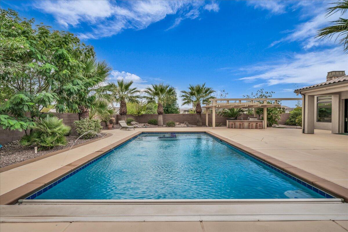 St George, Utah, 84790, United States, 4 Bedrooms Bedrooms, ,4 BathroomsBathrooms,Residential,Active,1952999