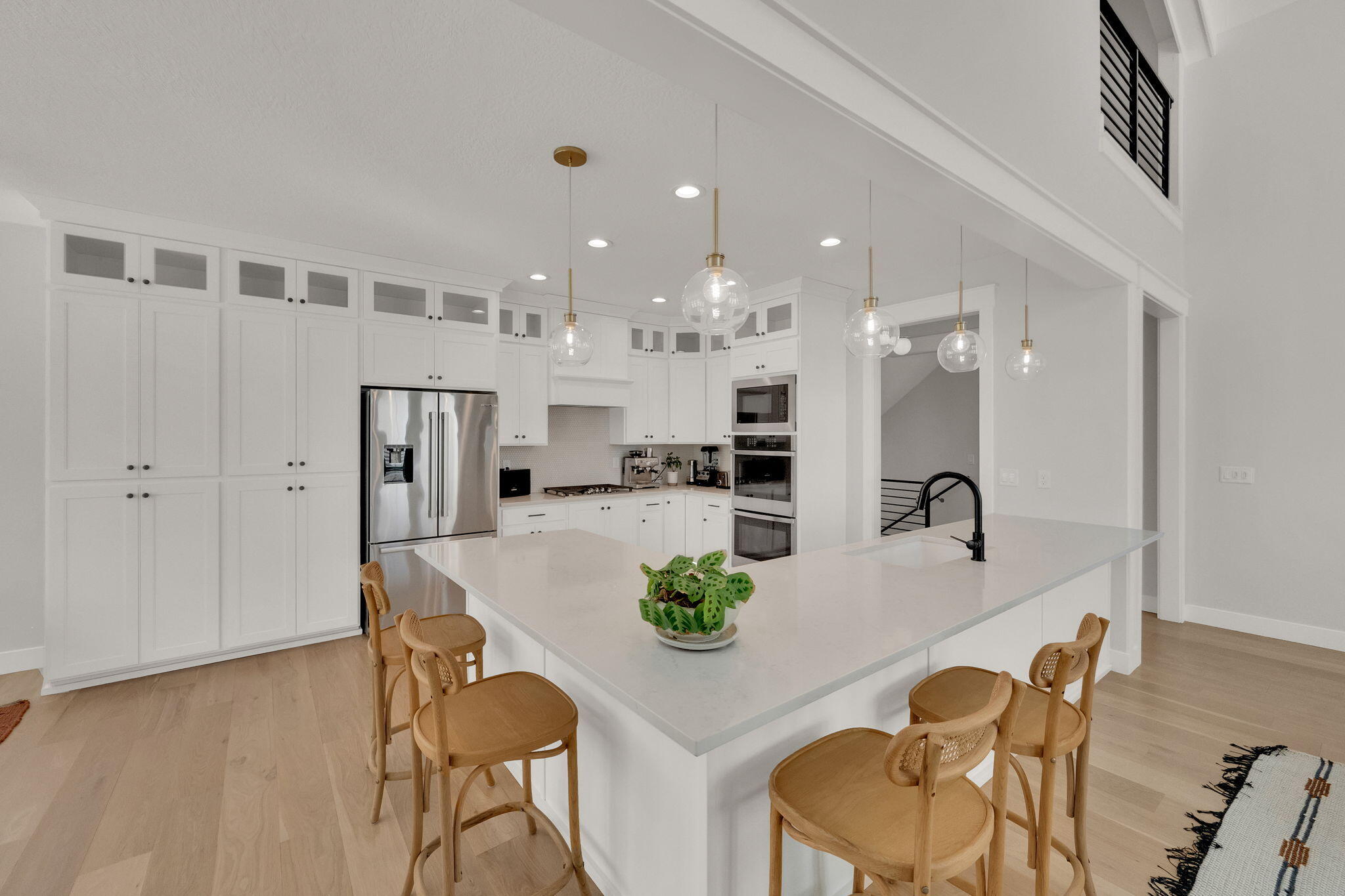 South Jordan, Utah, 84009, United States, 6 Bedrooms Bedrooms, ,5 BathroomsBathrooms,Residential,Active,2010165