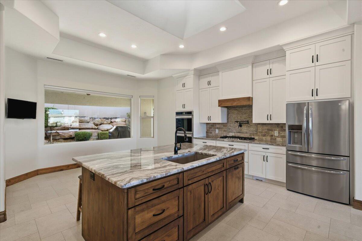 St George, Utah, 84790, United States, 3 Bedrooms Bedrooms, ,4 BathroomsBathrooms,Residential,Active,2000217