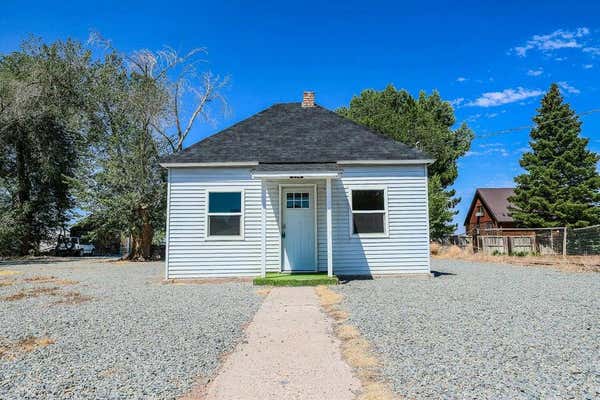 214 S 400 W, MINERSVILLE, UT 84752 - Image 1