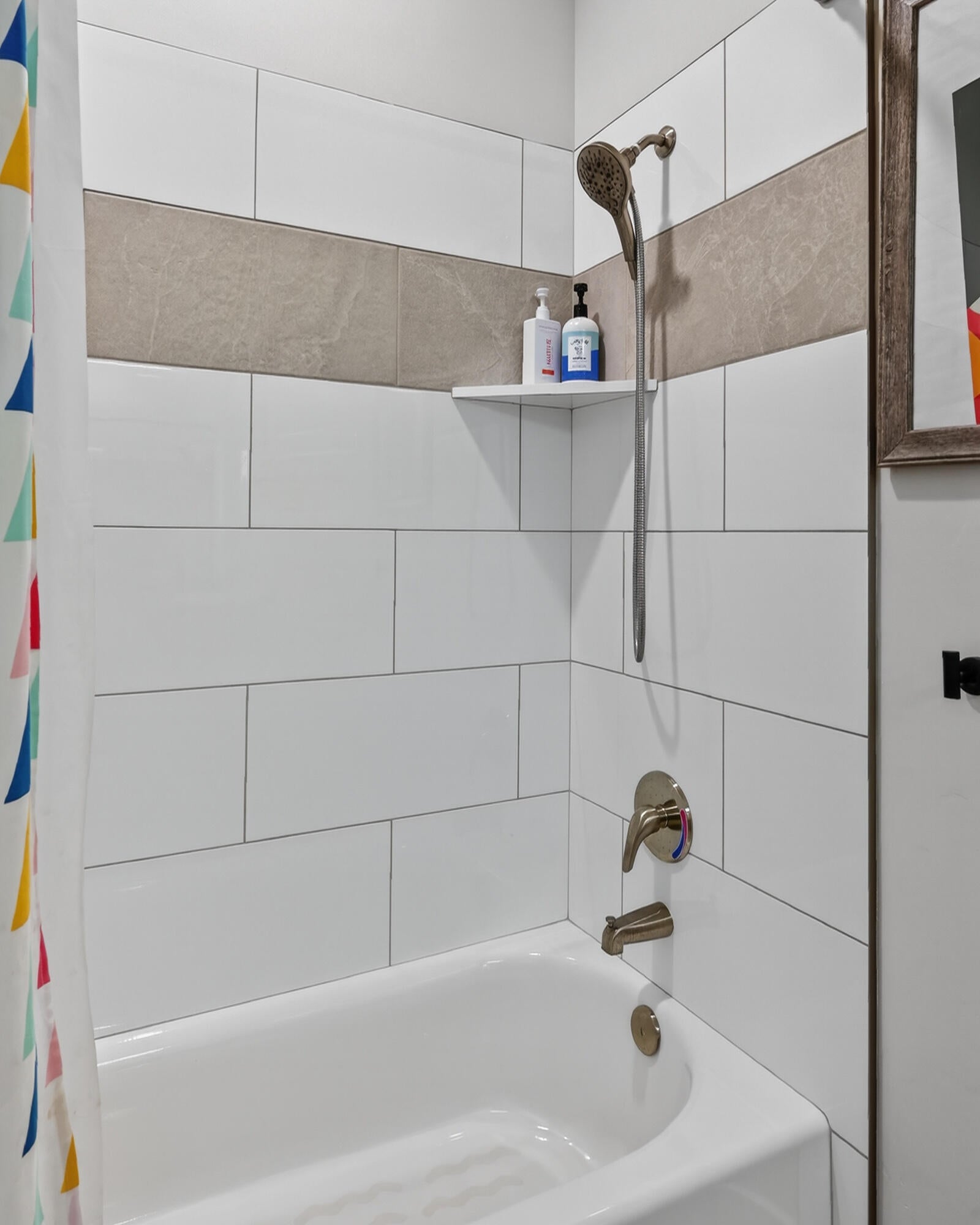 St George, Utah, 84790, United States, 4 Bedrooms Bedrooms, ,4 BathroomsBathrooms,Residential,Active,2010196