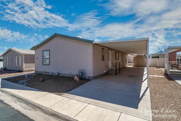 86 N 3850 W, HURRICANE, UT 84737 - Image 1