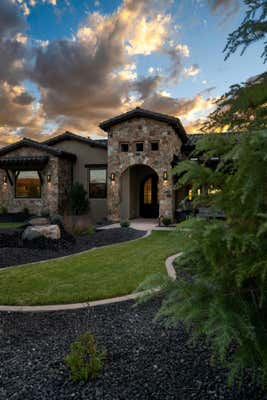 151 S RANCHO SANTA FE, VIRGIN, UT 84779 - Image 1