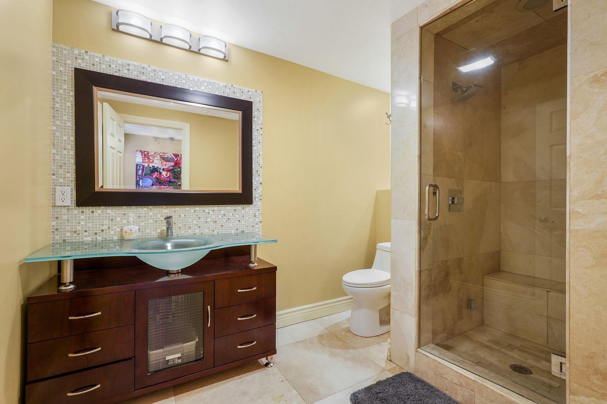 Lehi, Utah, 84043, United States, 7 Bedrooms Bedrooms, ,7 BathroomsBathrooms,Residential,Active,1905043