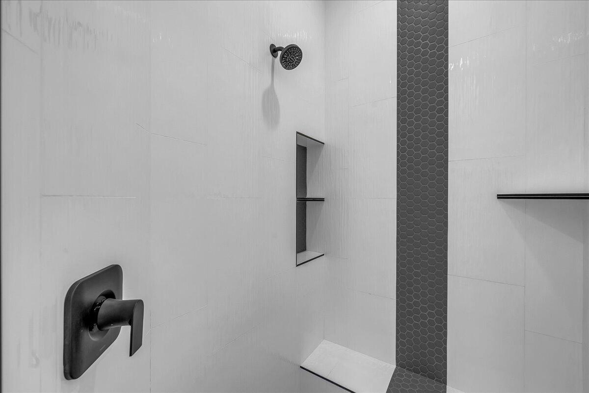 St George, Utah, 84790, United States, 6 Bedrooms Bedrooms, ,4 BathroomsBathrooms,Residential,Active,2014610