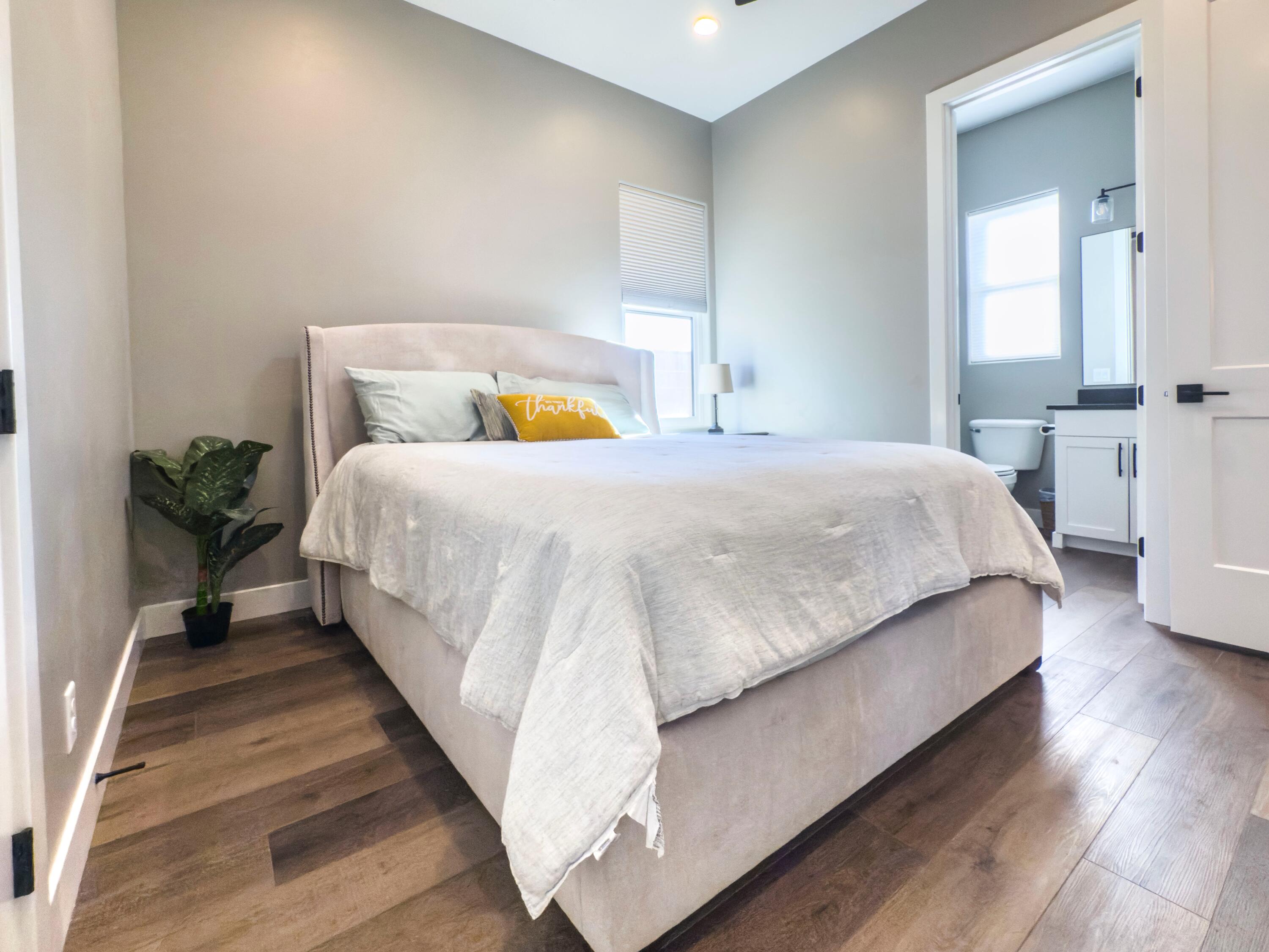 Washington, Utah, 84780, United States, 5 Bedrooms Bedrooms, ,5 BathroomsBathrooms,Residential,Active,1954413