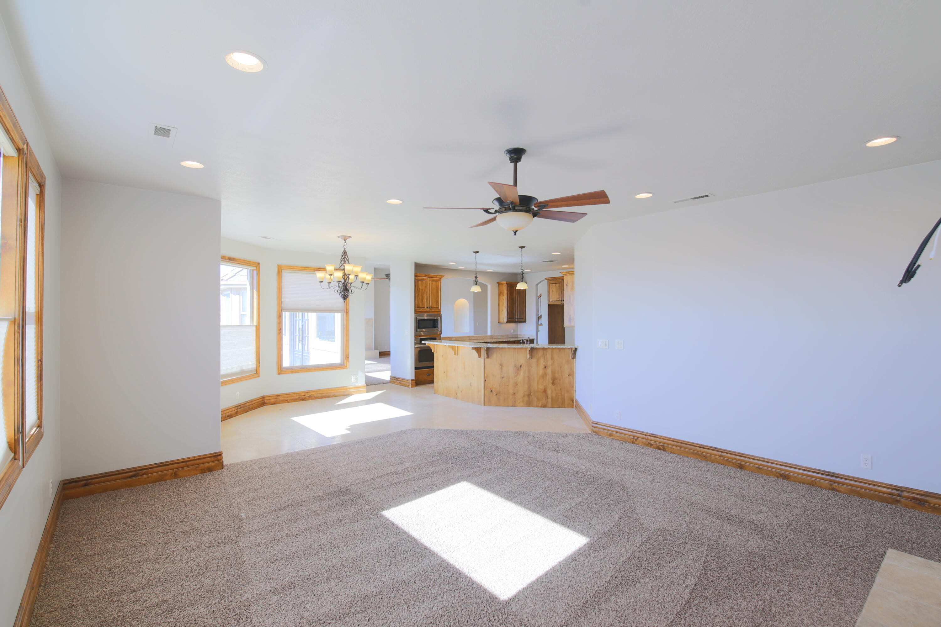 St George, Utah, 84790, United States, ,5 BathroomsBathrooms,Residential,Active,1769642