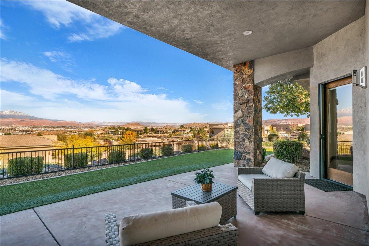 St George, Utah, 84790, United States, 3 Bedrooms Bedrooms, ,4 BathroomsBathrooms,Residential,Active,2000217