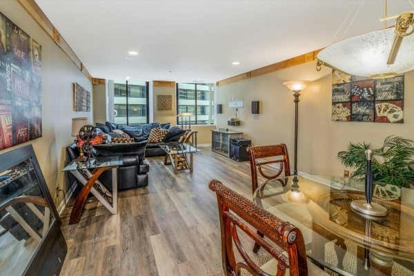 48 W BROADWAY APT 702, SALT LAKE CITY, UT 84101 - Image 1