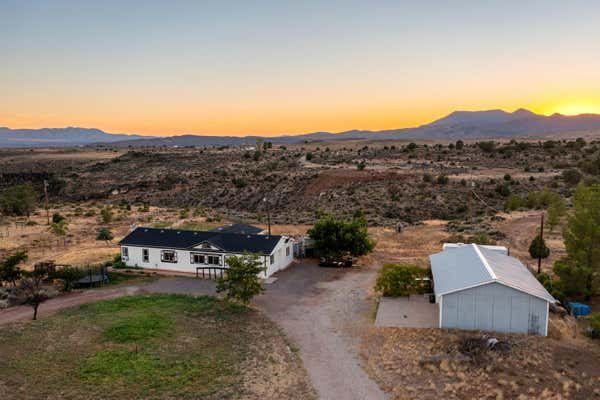 442 S 600 W, VEYO, UT 84782 - Image 1