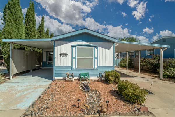 3900 W 120 N, HURRICANE, UT 84737 - Image 1