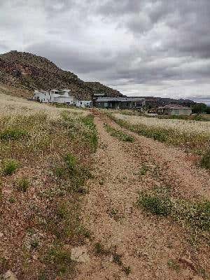 STATE ROAD 9, LA VERKIN, UT 84745, photo 2 of 6