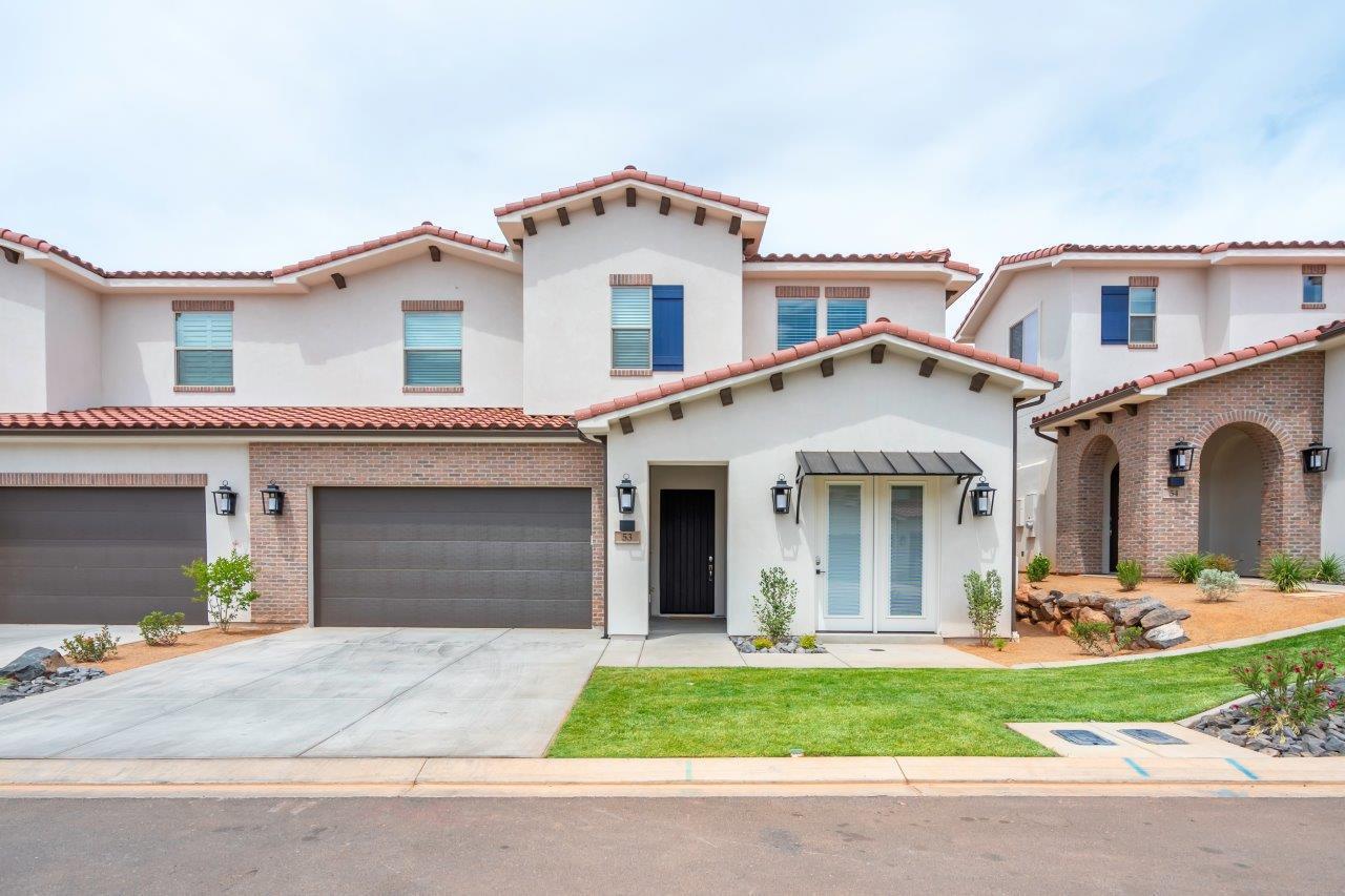 Santa Clara, Utah, 84765, United States, ,6 BathroomsBathrooms,Residential,Active,1798104