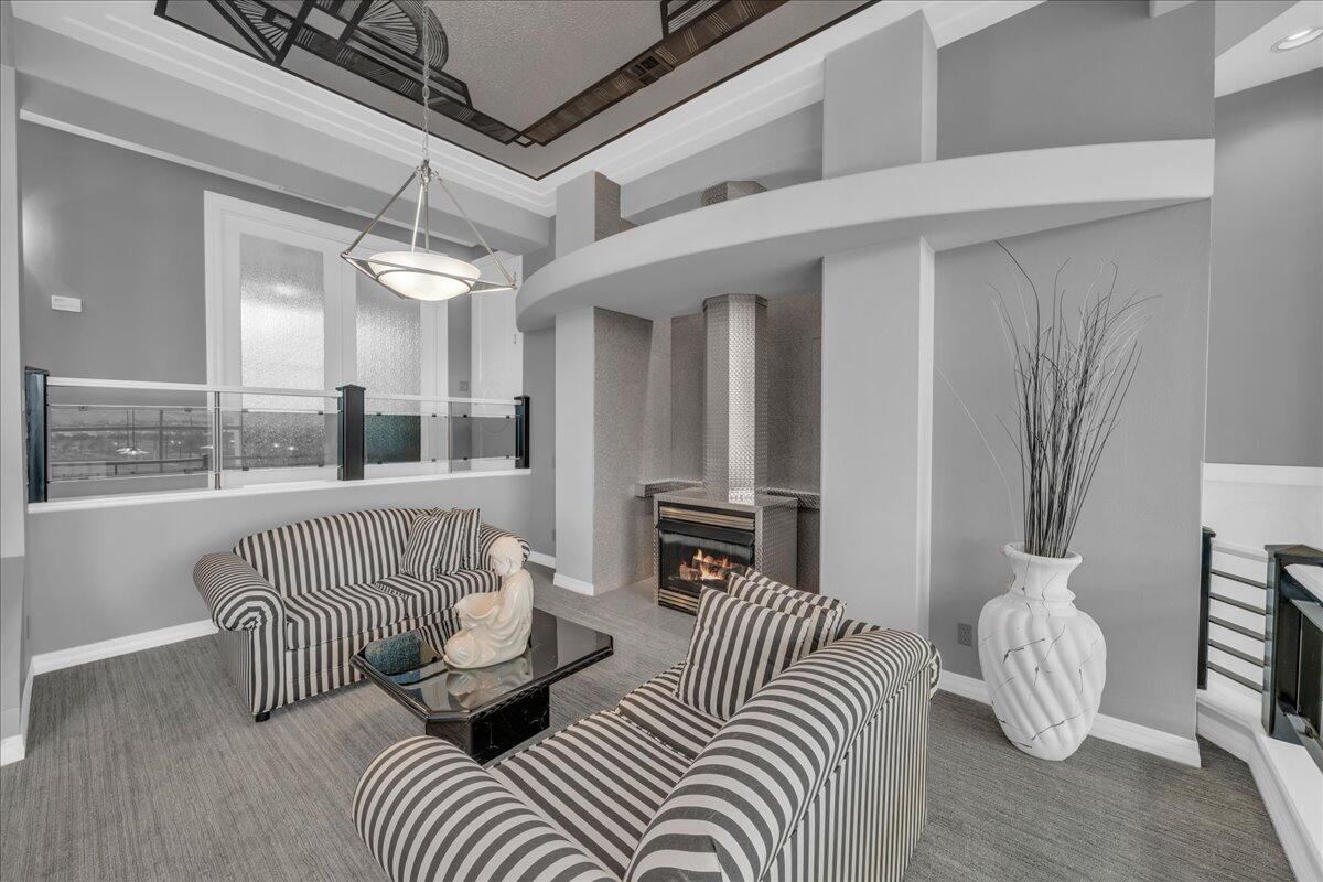 St George, Utah, 84770, United States, ,6 BathroomsBathrooms,Residential,Active,1778768