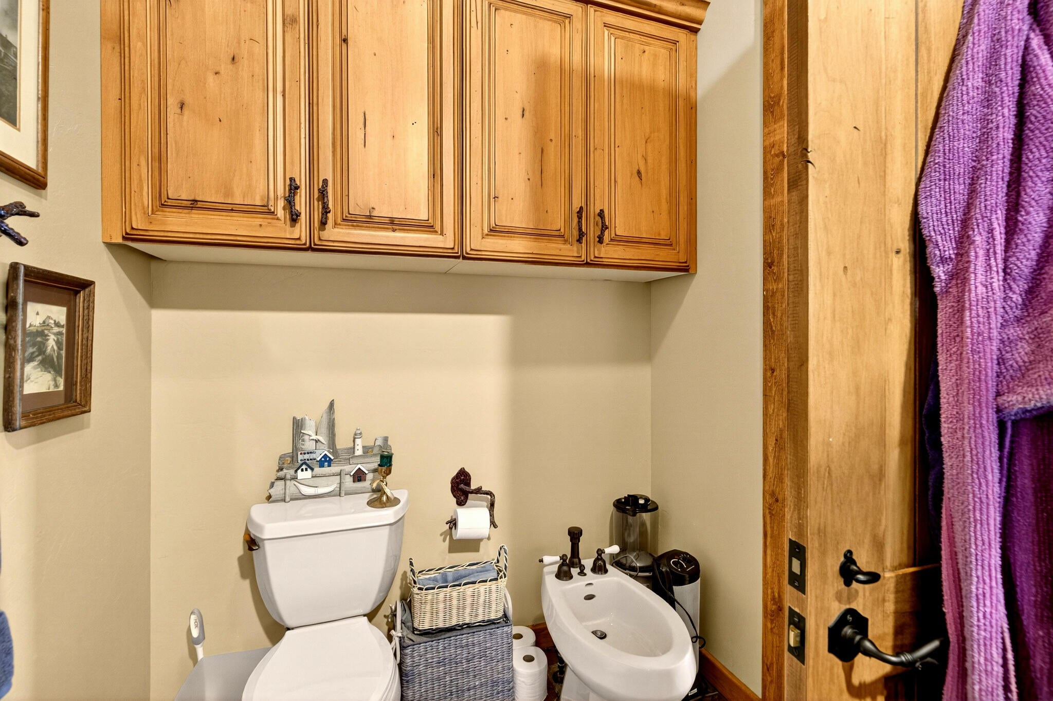 Brian Head, Utah, 84719, United States, 3 Bedrooms Bedrooms, ,3 BathroomsBathrooms,Residential,Active,1973526