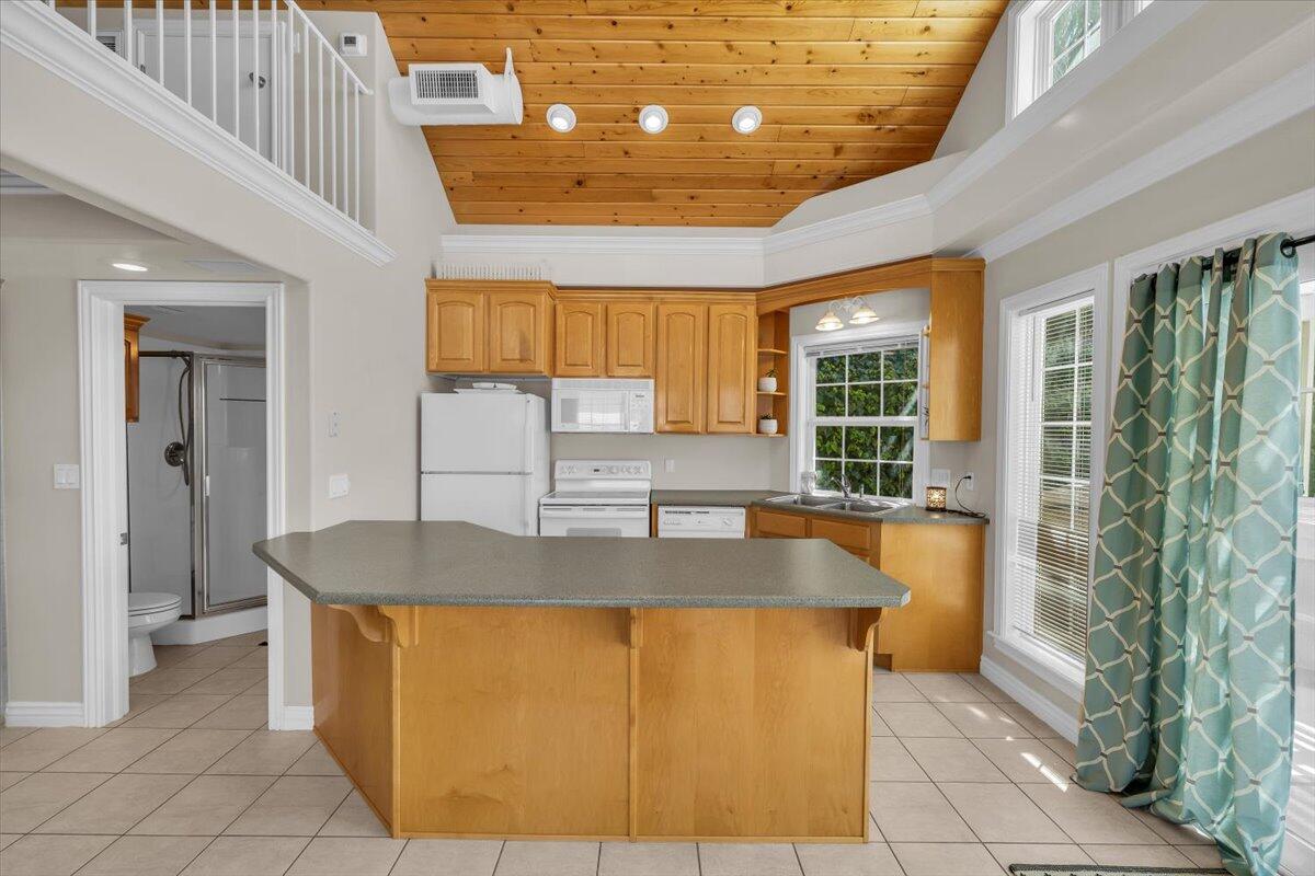 St George, Utah, 84790, United States, 5 Bedrooms Bedrooms, ,5 BathroomsBathrooms,Residential,Active,1788568