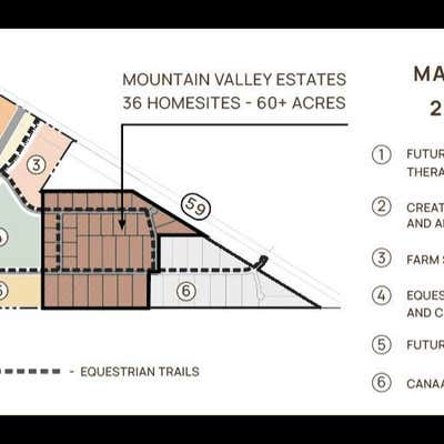 CANAAN WAY, APPLE VALLEY, UT 84737, photo 2 of 7