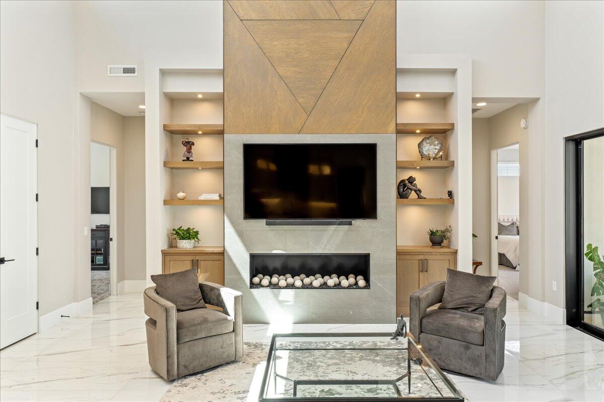 Washington, Utah, 84780, United States, 4 Bedrooms Bedrooms, ,3 BathroomsBathrooms,Residential,Active,1764542