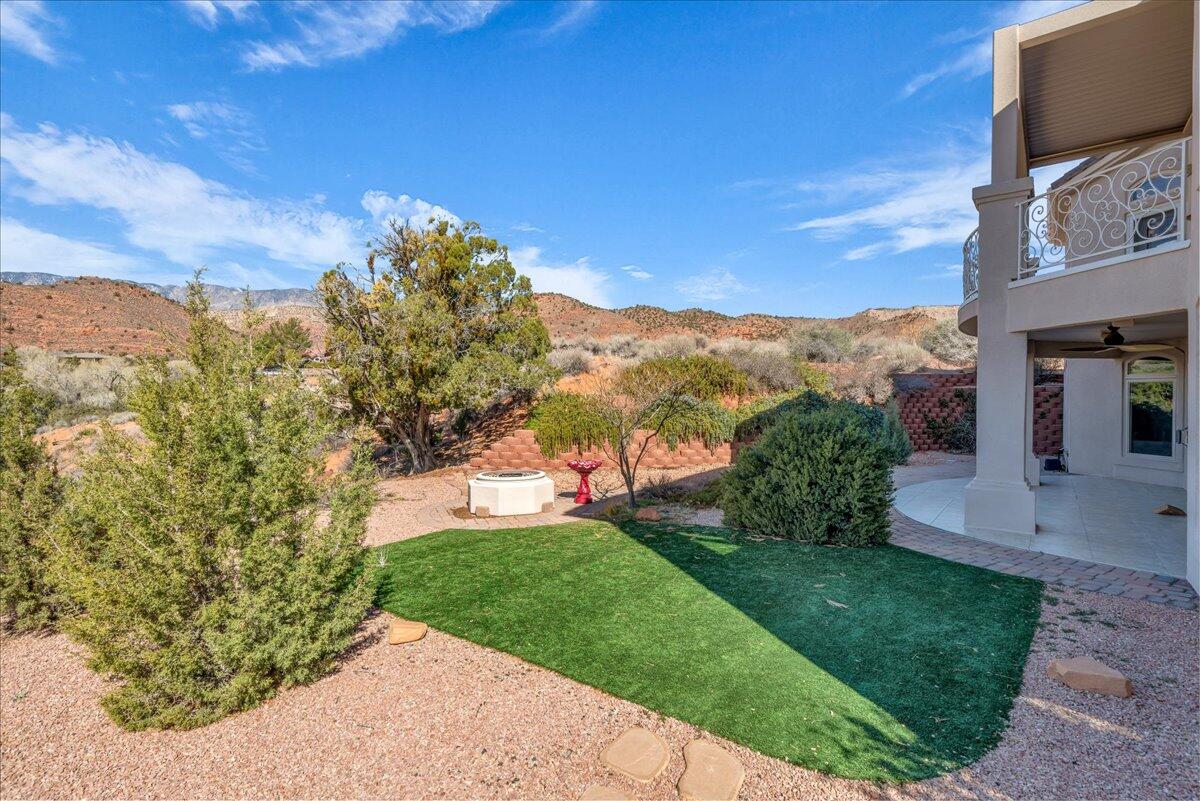 Leeds, Utah, 84746, United States, 5 Bedrooms Bedrooms, ,3 BathroomsBathrooms,Residential,Active,2008700