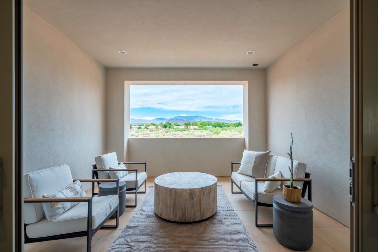 Santa Clara, Utah, 84765, United States, ,6 BathroomsBathrooms,Residential,Active,1798104