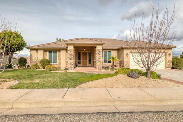 2608 W 200 S, HURRICANE, UT 84737 - Image 1