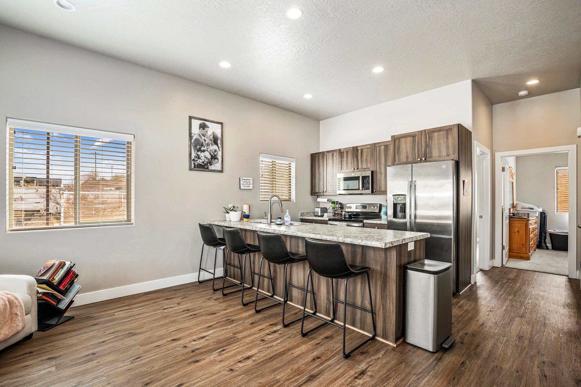 Washington, Utah, 84780, United States, 8 Bedrooms Bedrooms, ,5 BathroomsBathrooms,Residential,Active,2012929