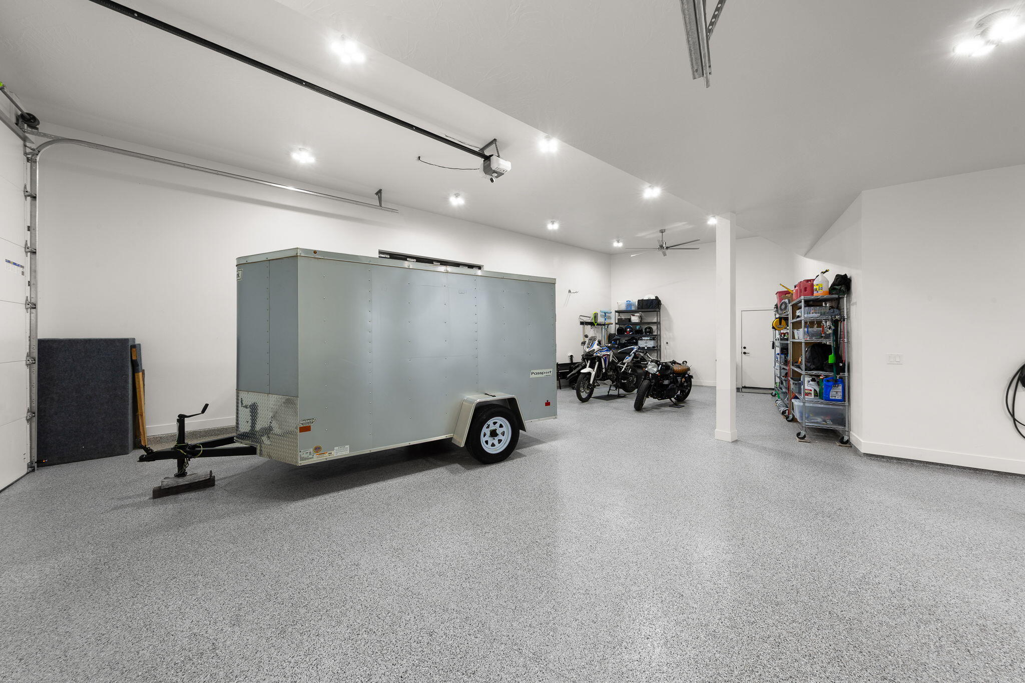 St George, Utah, 84770, United States, 3 Bedrooms Bedrooms, ,4 BathroomsBathrooms,Residential,Active,1973361