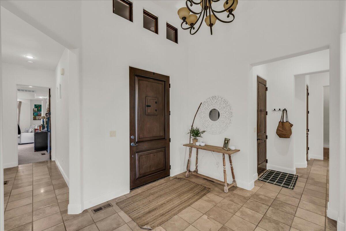 St George, Utah, 84770, United States, ,4 BathroomsBathrooms,Residential,Active,1824566