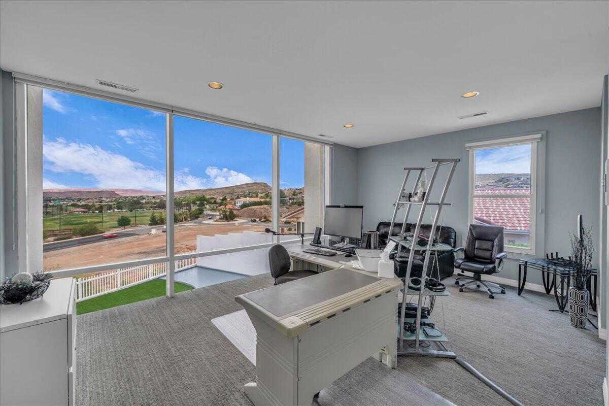 St George, Utah, 84770, United States, ,6 BathroomsBathrooms,Residential,Active,1778768