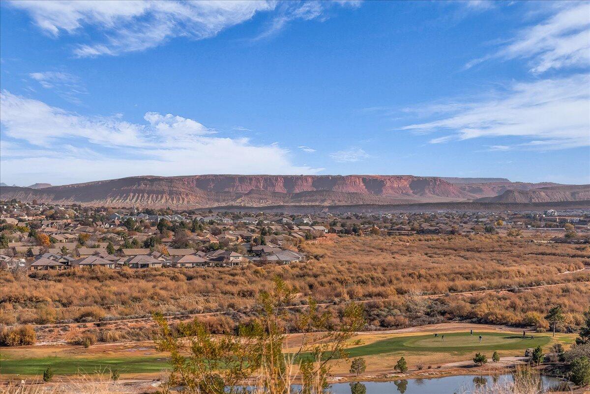 St George, Utah, 84790, United States, 4 Bedrooms Bedrooms, ,3 BathroomsBathrooms,Residential,Active,2006816