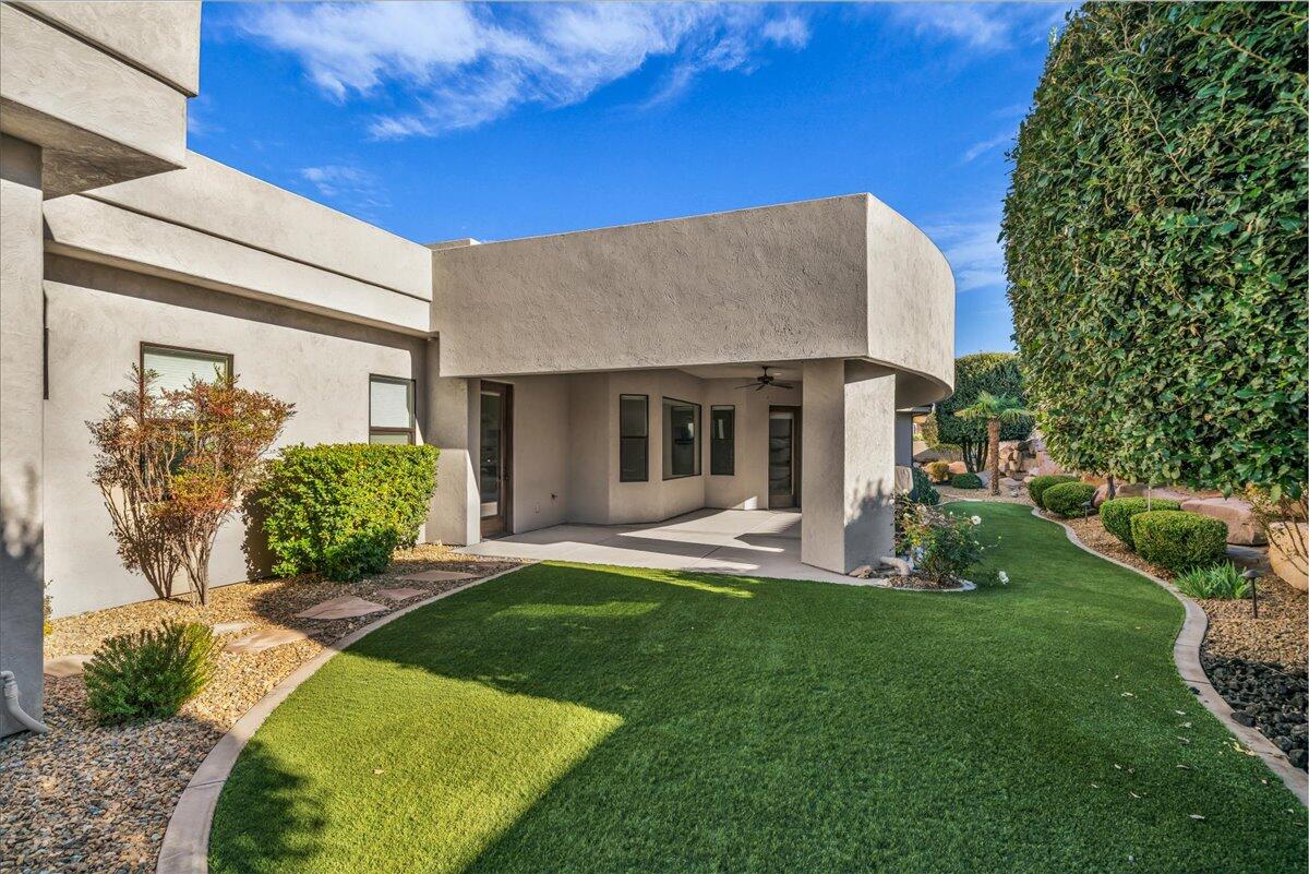 St George, Utah, 84790, United States, 3 Bedrooms Bedrooms, ,4 BathroomsBathrooms,Residential,Active,2000217