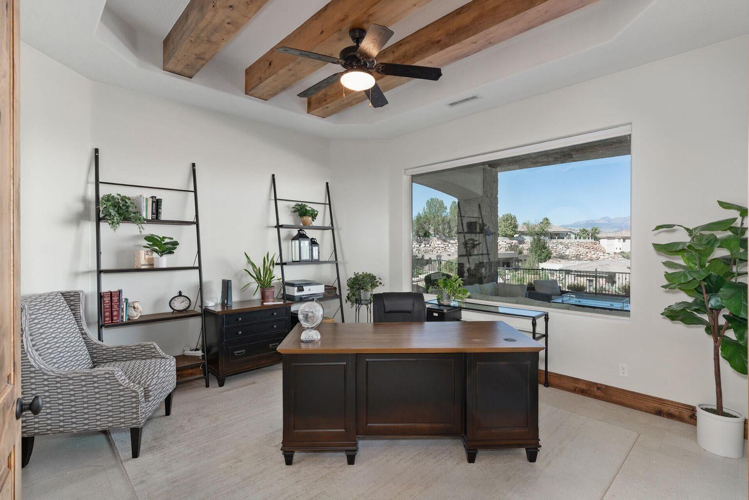 St George, Utah, 84790, United States, 3 Bedrooms Bedrooms, ,4 BathroomsBathrooms,Residential,Active,2000217