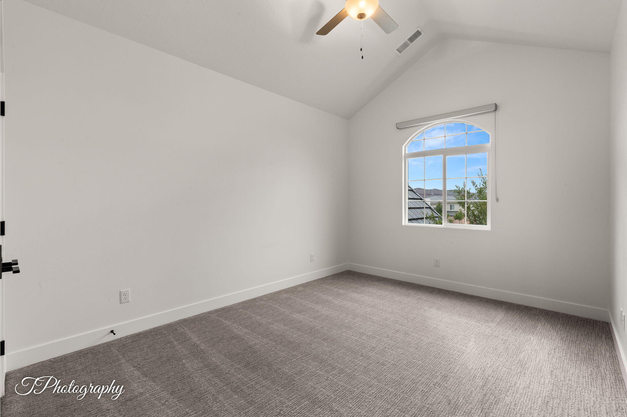 St George, Utah, 84790, United States, 7 Bedrooms Bedrooms, ,7 BathroomsBathrooms,Residential,Active,1963419