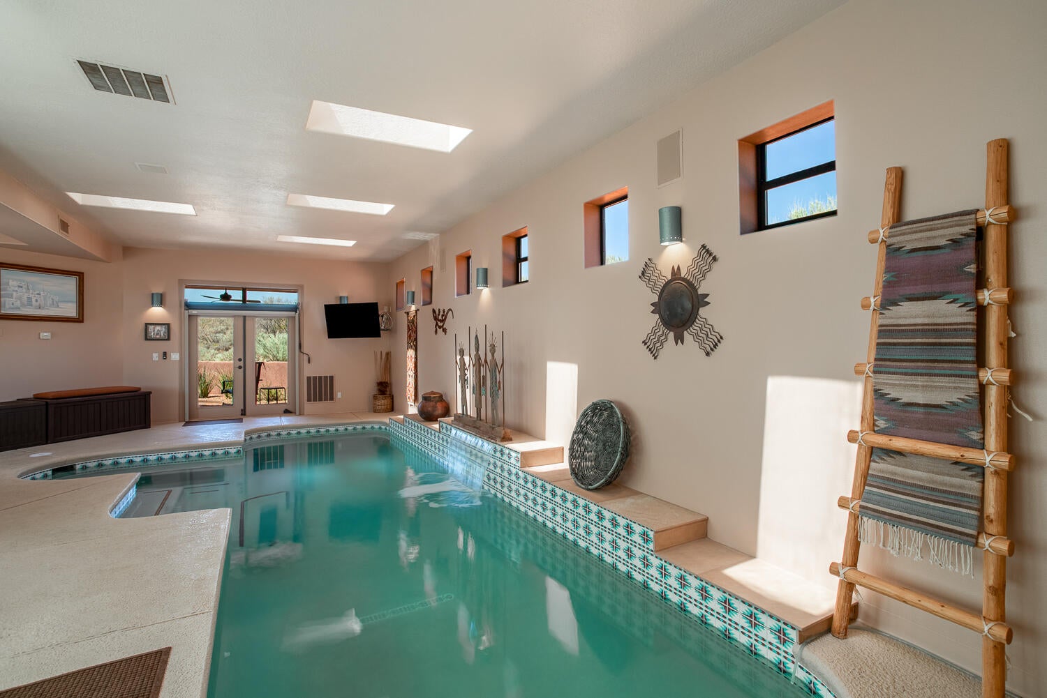 St George, Utah, 84738, United States, 3 Bedrooms Bedrooms, ,4 BathroomsBathrooms,Residential,Active,1769897