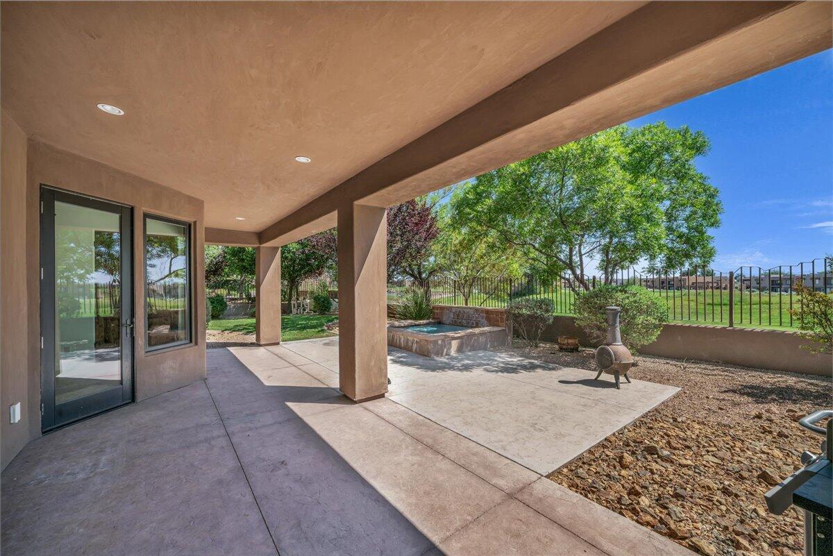 St George, Utah, 84770, United States, ,4 BathroomsBathrooms,Residential,Active,1824566
