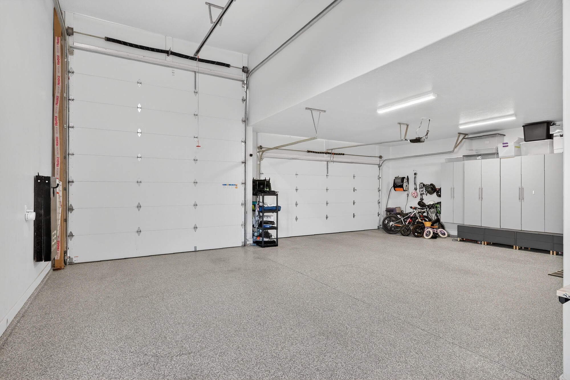 St George, Utah, 84790, United States, 4 Bedrooms Bedrooms, ,4 BathroomsBathrooms,Residential,Active,2010196