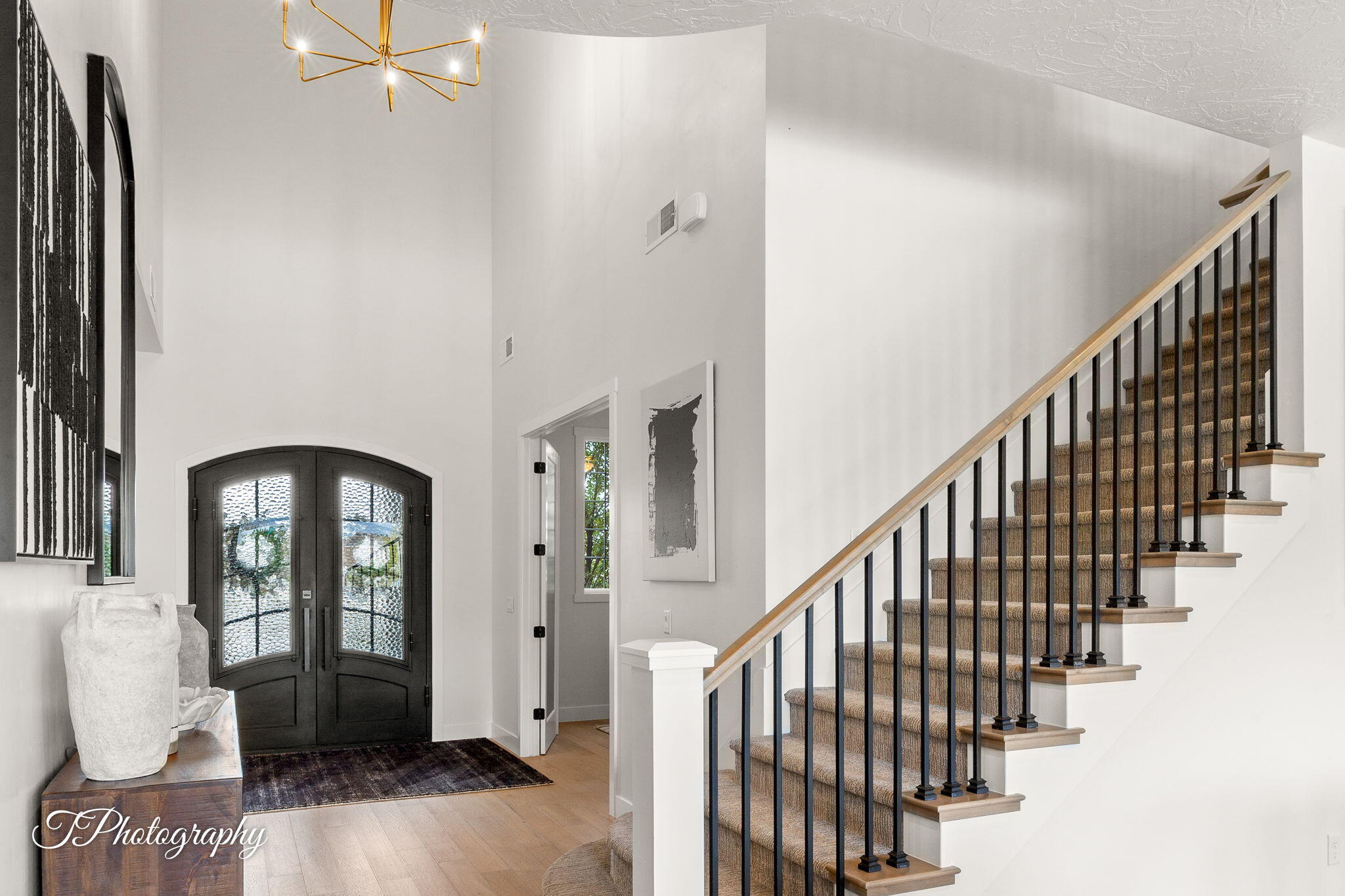 St George, Utah, 84790, United States, 7 Bedrooms Bedrooms, ,7 BathroomsBathrooms,Residential,Active,1963419