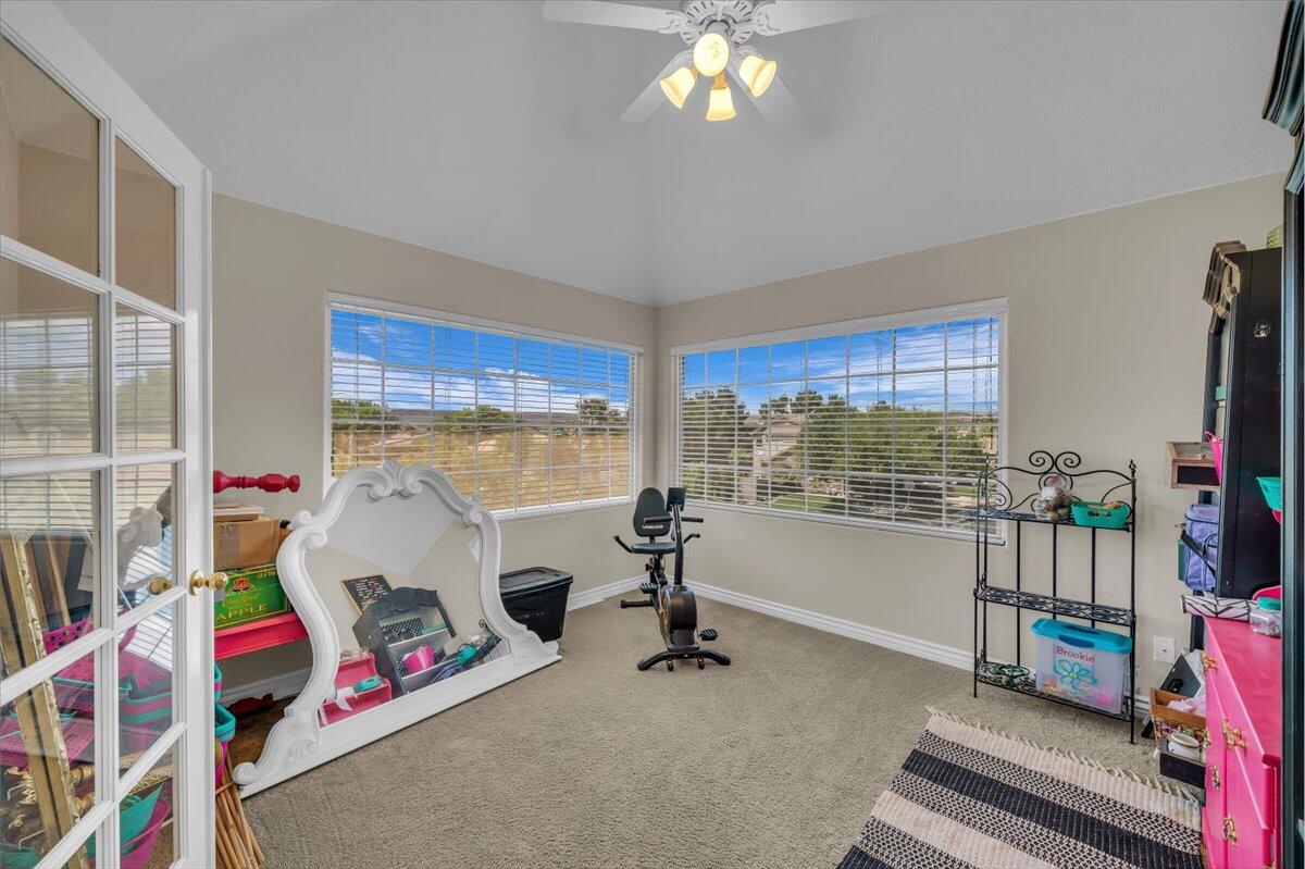 St George, Utah, 84790, United States, 5 Bedrooms Bedrooms, ,5 BathroomsBathrooms,Residential,Active,1788568