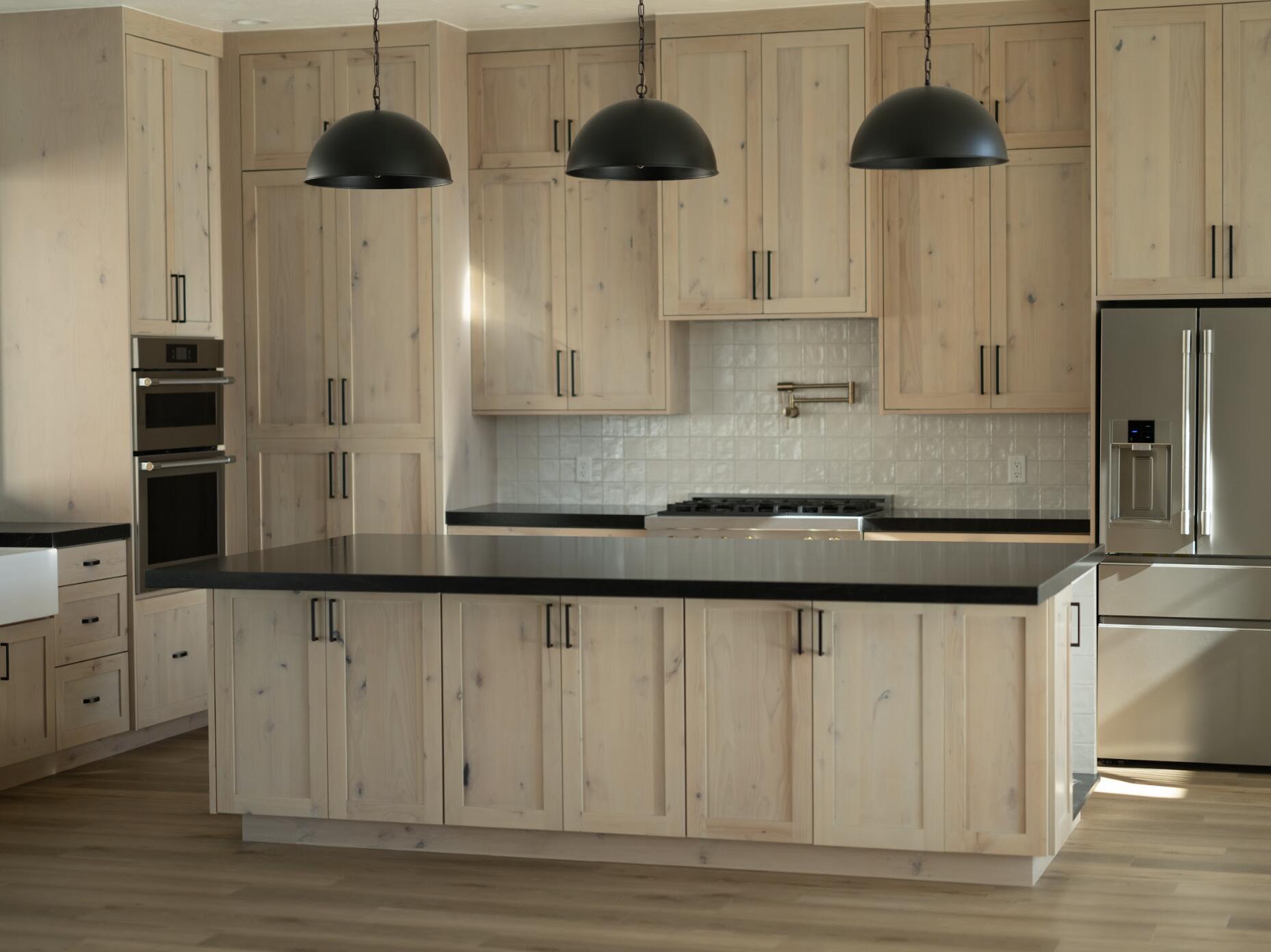 Washington, Utah, 84780, United States, 4 Bedrooms Bedrooms, ,4 BathroomsBathrooms,Residential,Active,1926689