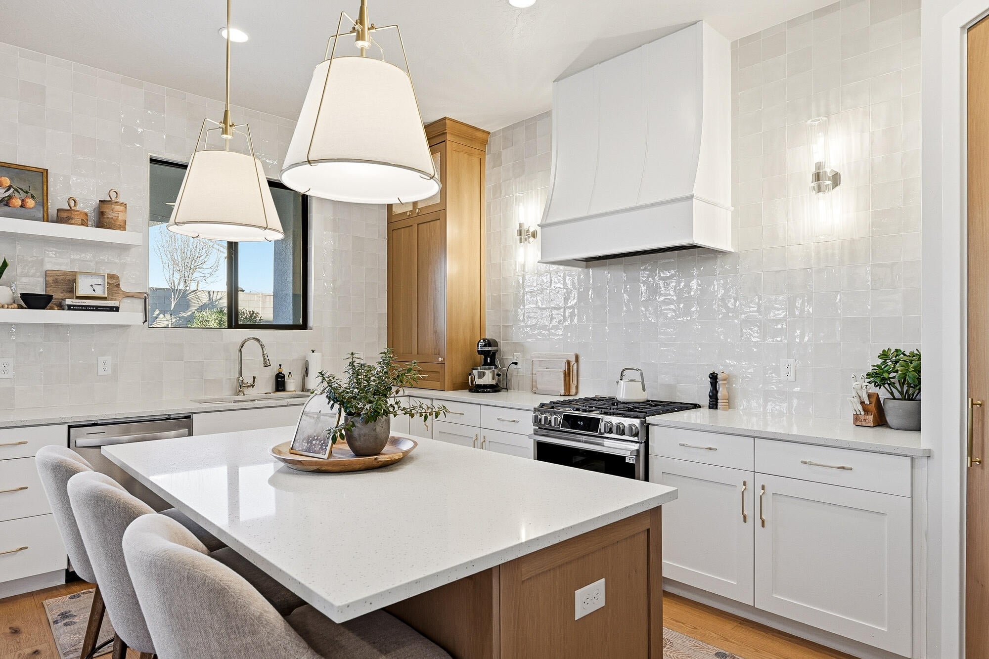 St George, Utah, 84790, United States, 4 Bedrooms Bedrooms, ,4 BathroomsBathrooms,Residential,Active,2010196