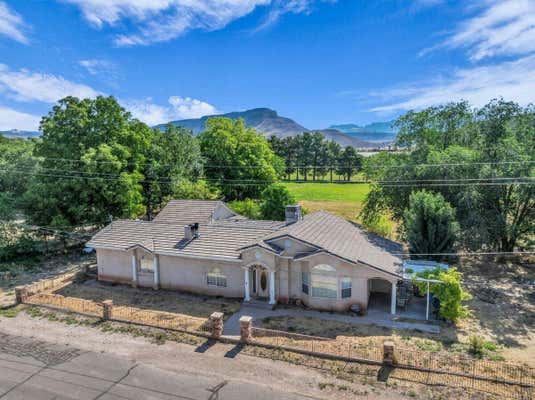 232 S MILL ST, VIRGIN, UT 84779 - Image 1