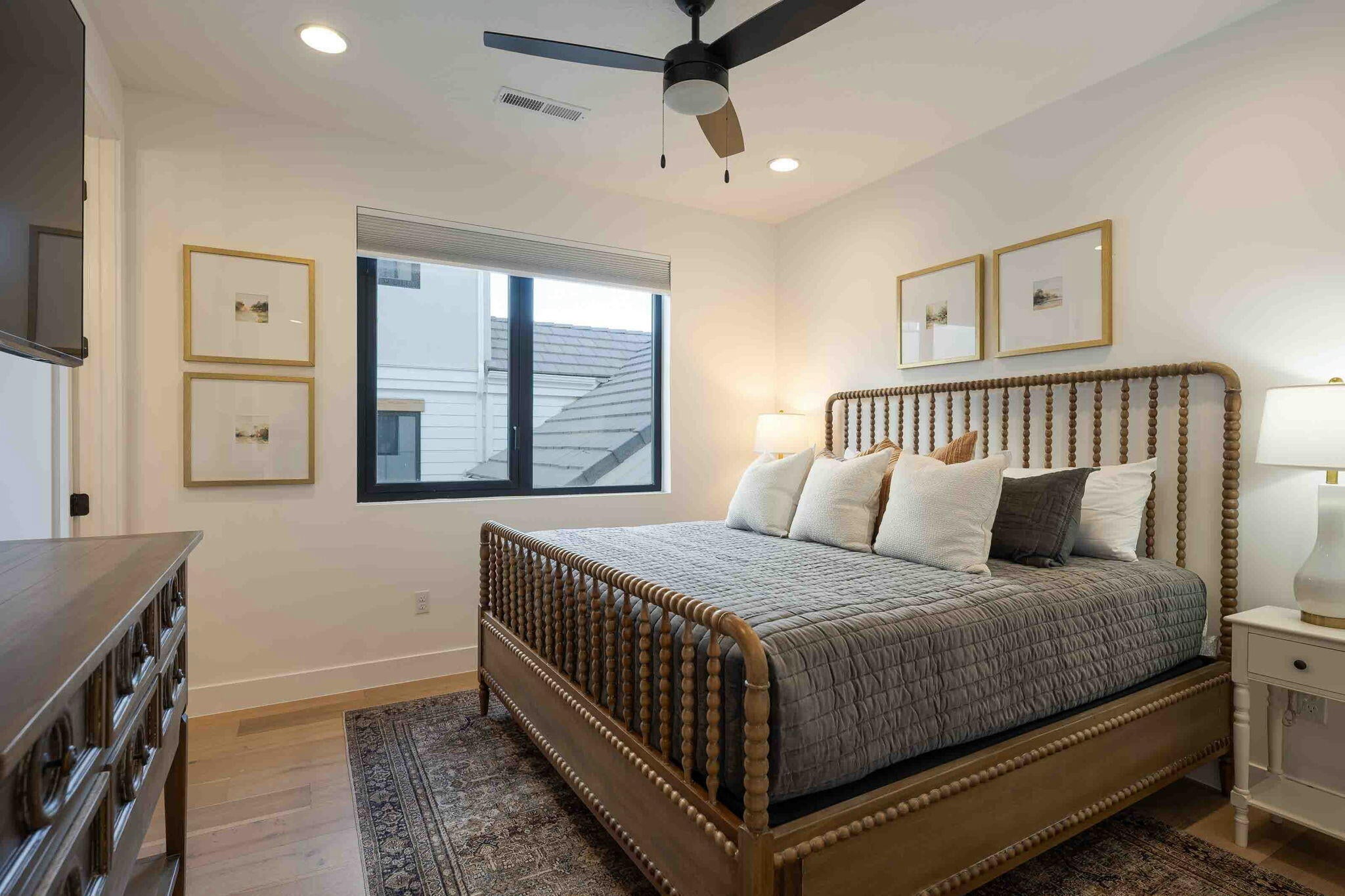 St George, Utah, 84790, United States, 9 Bedrooms Bedrooms, ,9 BathroomsBathrooms,Residential,Active,1747270