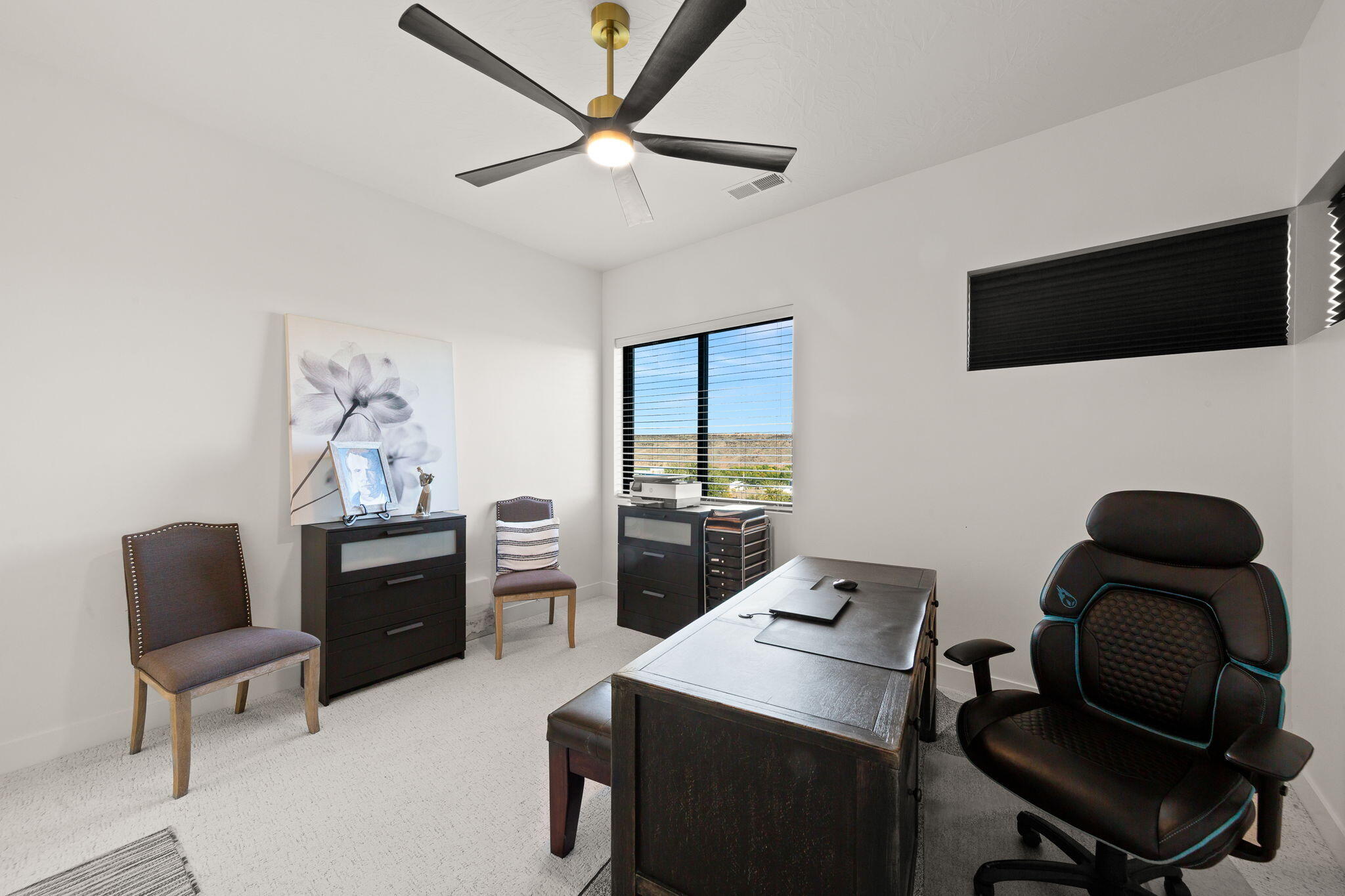 St George, Utah, 84770, United States, 3 Bedrooms Bedrooms, ,4 BathroomsBathrooms,Residential,Active,1973361