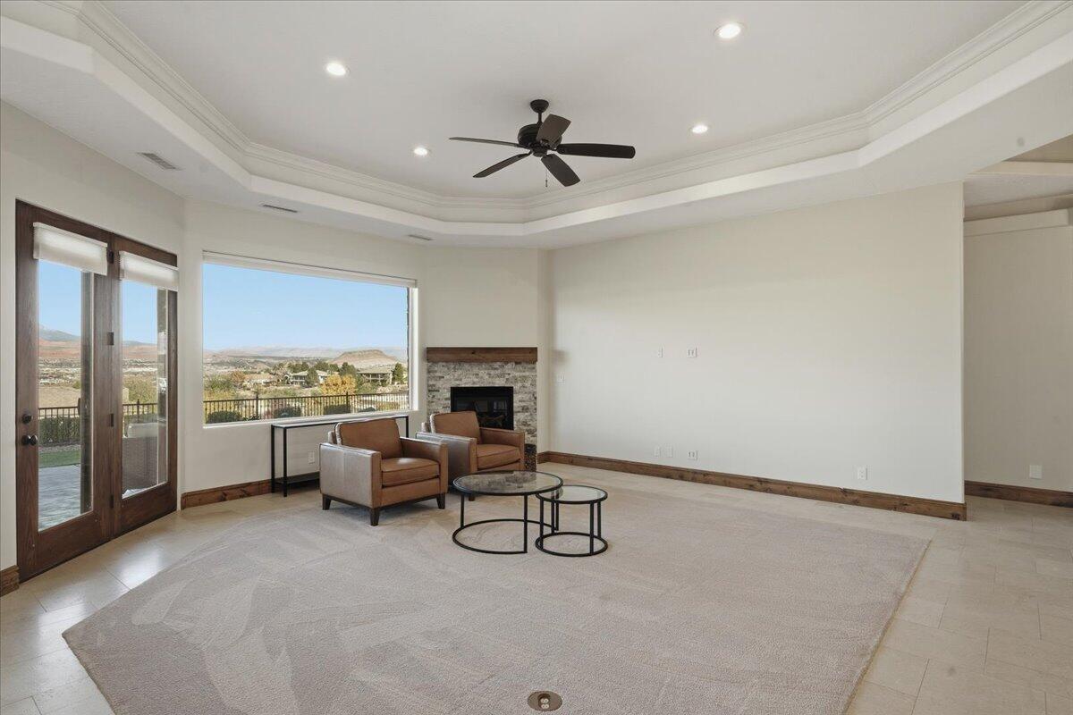 St George, Utah, 84790, United States, 3 Bedrooms Bedrooms, ,4 BathroomsBathrooms,Residential,Active,2000217