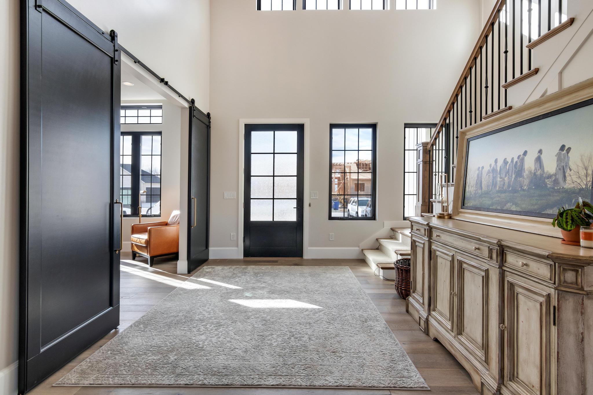 Highland, Utah, 84003, United States, 5 Bedrooms Bedrooms, ,6 BathroomsBathrooms,Residential,Active,1945192