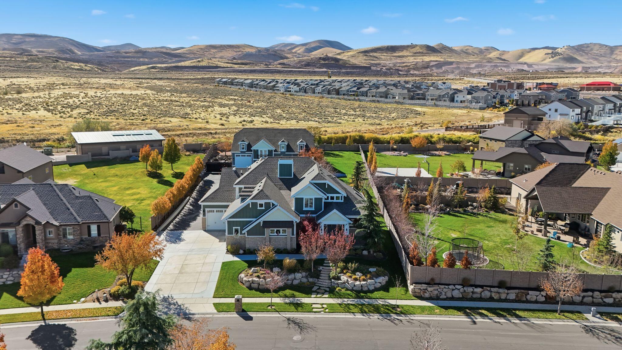 Bluffdale, Utah, 84065, United States, 7 Bedrooms Bedrooms, ,8 BathroomsBathrooms,Residential,Active,1987223 Bluffdale, Utah, 84065, United States, 7 Bedrooms Bedrooms, ,8 BathroomsBathrooms,Residential,Active,1987223