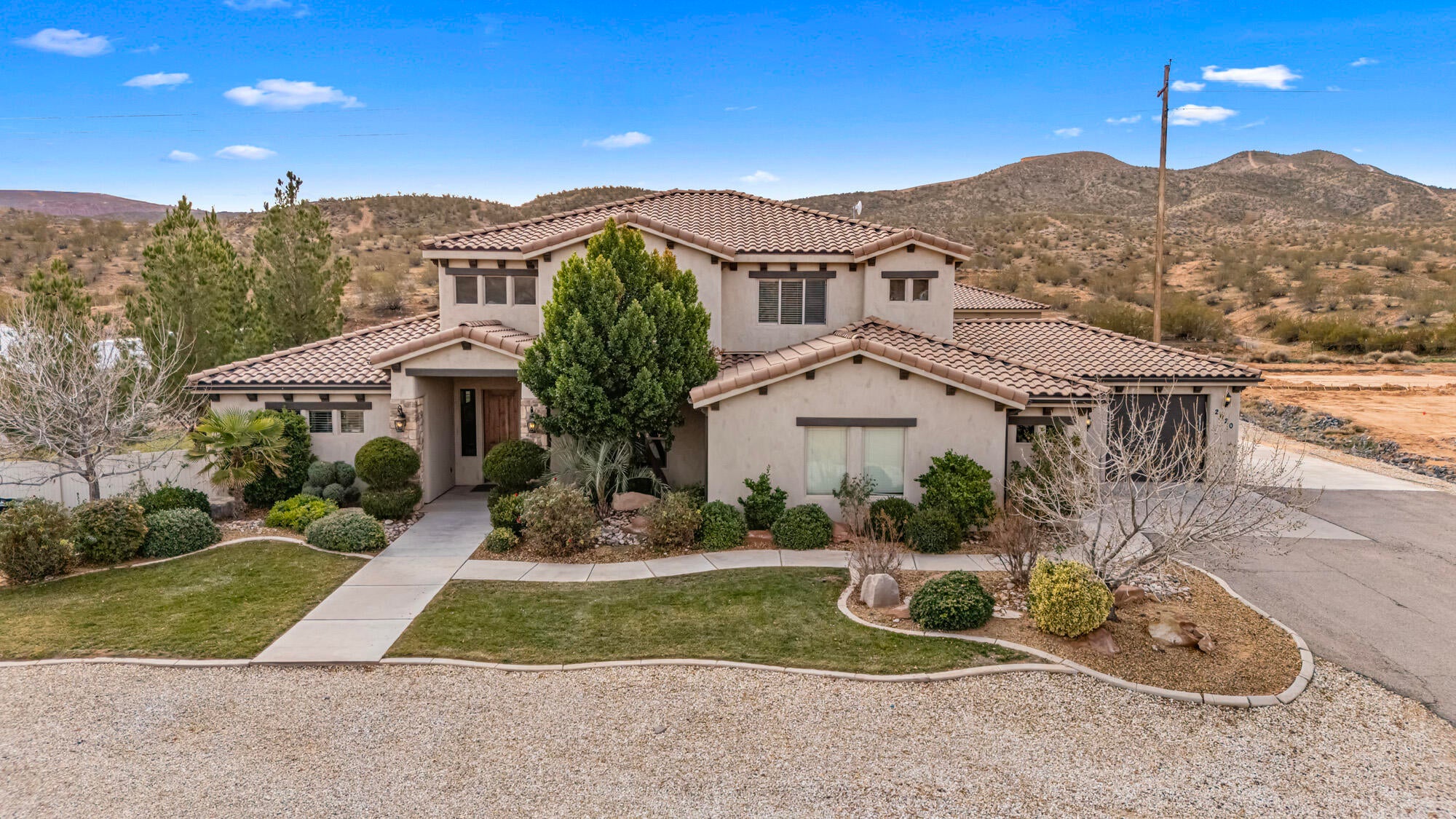 Washington, Utah, 84780, United States, 8 Bedrooms Bedrooms, ,5 BathroomsBathrooms,Residential,Active,2012929