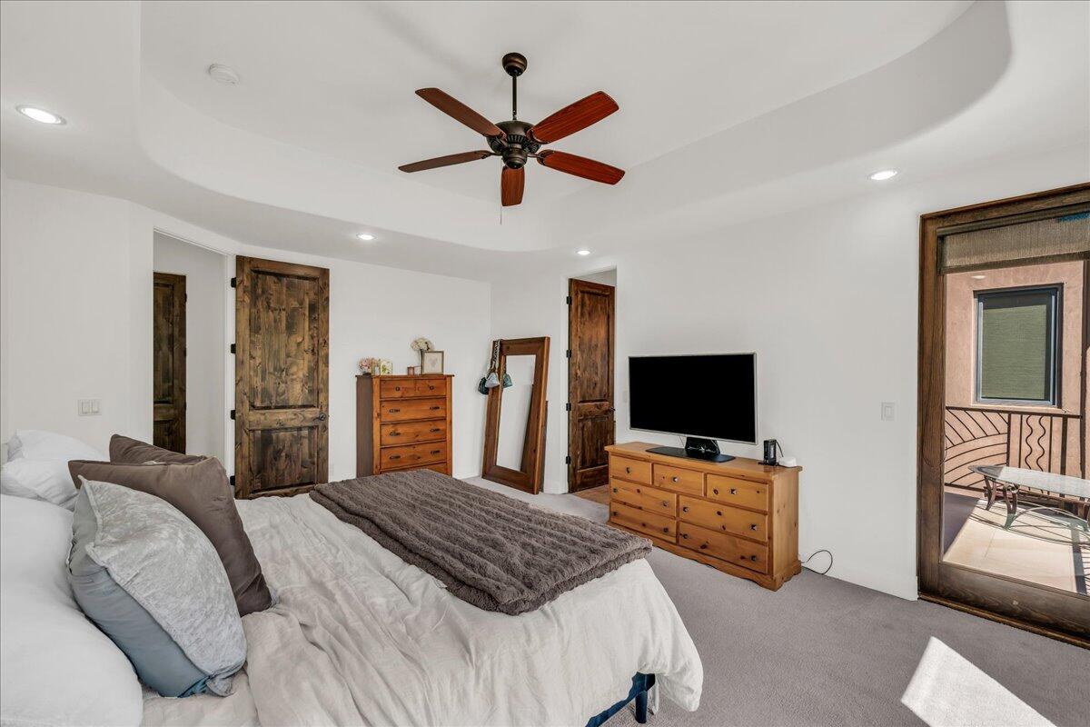 St George, Utah, 84770, United States, ,4 BathroomsBathrooms,Residential,Active,1824566