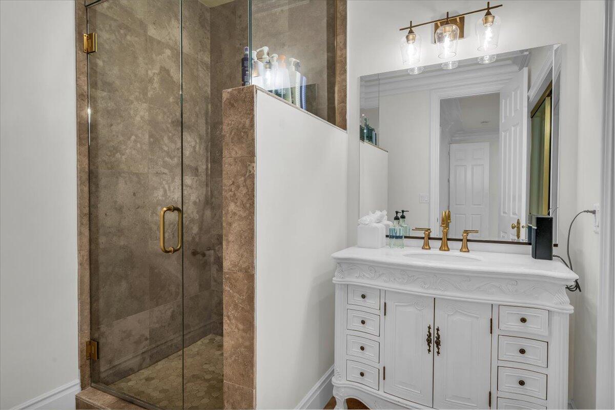 St George, Utah, 84790, United States, 5 Bedrooms Bedrooms, ,6 BathroomsBathrooms,Residential,Active,1993628